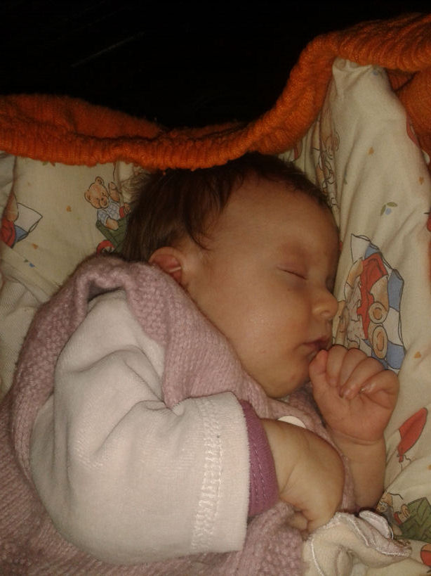20191009_202239.jpg